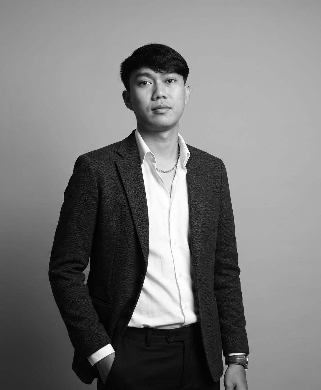Naufal profile photo